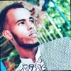 MOUSSA DJIBRIL FARAH