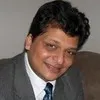 EXI Kumar Harish