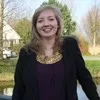 Paulien Merritt