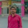Kandula Sravankumar