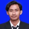 Nabil Alwan