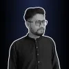 Muhammad Shoaib Karim