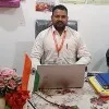 Lalit Kumar