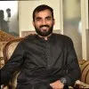 Muhammad Usama Arshad
