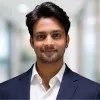 Sandeep Yadav