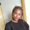 Joy Kinyanjui