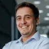 Misha Druzhinin