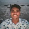 Nagesh Kumar Korada
