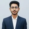 PRINCE RAYAMWAR