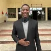 IPINNU OLADIPO