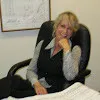 Leigh Julius