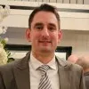 Ben Weinert