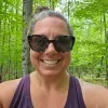 Carol VanHoosier