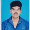M JEEVA Jeeva