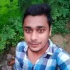 UMASHANKAR GOSWAMI