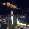 Utkarsh Choudhary