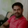 Sudharshan Sudha
