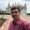 Hiren Parikh