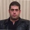Mani Mansour
