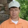 Curt Rabon