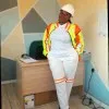 Tatenda Mutsvanga
