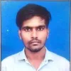 Vishal khangar