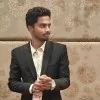 Mohammed Haaris