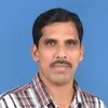 Suman Gundala