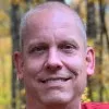 Jason Hansen