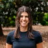 Jodi Gottlieb