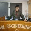 ANKAN MAJI