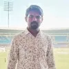Shankar Heerapur