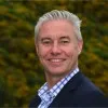 Nigel Philpott