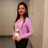 Jyoti Khaw