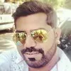 Rakesh Aud