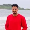 Rajath Poojary