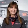 Kathy Bullock