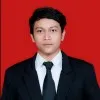 Alfian Chandra