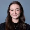 Lilly Thompson