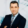 Samer Tanash