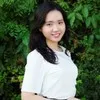 Nguyen Ngoc Hai
