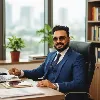 Nikhil Lohe