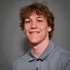 Cooper Gilham