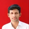 Pradeep Dhakar