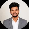 Mano Kumar