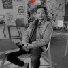 Mohammad Anas