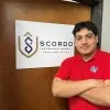 Leonardo Cortes