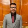 Mahmoud Farag