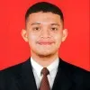 Adly Muhammad Wishal