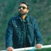 Faiz Rasool